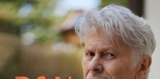 Ron, parte il 18 giugno “Non abbiam bisogno di parole live tour”: le date