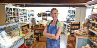 Commercio, scioperano i lavoratori della grande distribuzione