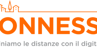 WindTre, “Borghi Connessi”: a Valvasone Arzene e Cordovado i primi incontri di formazione tecnologica per i senior