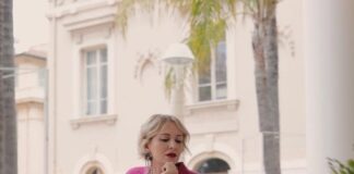 Segreti per monetizzare e fare acquisti sicuri su Vinted nella guida di Alessia Foglia alessia foglia