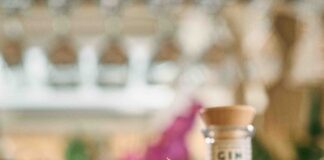 La ricetta di Amazonian G&G per celebrare il Green Month Amazonian G&G