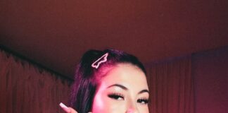 Anna x G-Shock: le caratteristiche di un orologio femminile, incisivo e strong anna rap g-shock