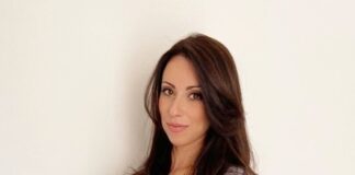 Intervista ad Anna Santoriello, una donna e un’editrice coraggiosa anna sartoriello