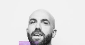 “Portami” è il nuovo singolo di Antonio Palumbo antonio palumbo