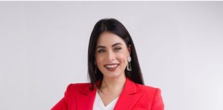 “Tutti i trucchi del Make-up”, alla scoperta del libro di Beatrice Gherardi beatrice gherardini