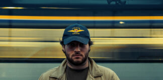 “Tu Milano io Roma”, Biseo: “Canzone rimasta nel cassetto troppo a lungo” biseo