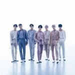 BTS annunciano “Arirang”: nuovo album e tour mondiale 2026 bts