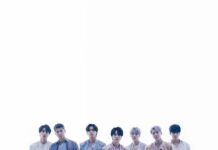 BTS annunciano “Arirang”: nuovo album e tour mondiale 2026 bts