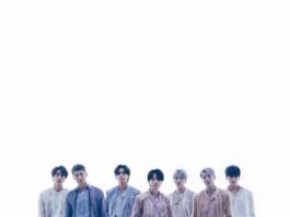 BTS annunciano “Arirang”: nuovo album e tour mondiale 2026 bts