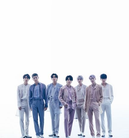BTS annunciano “Arirang”: nuovo album e tour mondiale 2026 bts