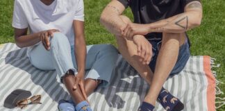 Calzini alla caviglia e modelli invisibili di Jimmy Lion con design No Show calzini ankle