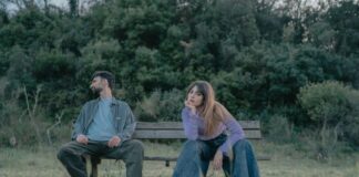 Cascate, annunciato il nuovo ep “Fantasia”: l’intervista cascate