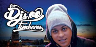 Musica cubana famosa, canzoni hits top 10 di giugno 2022 chacha