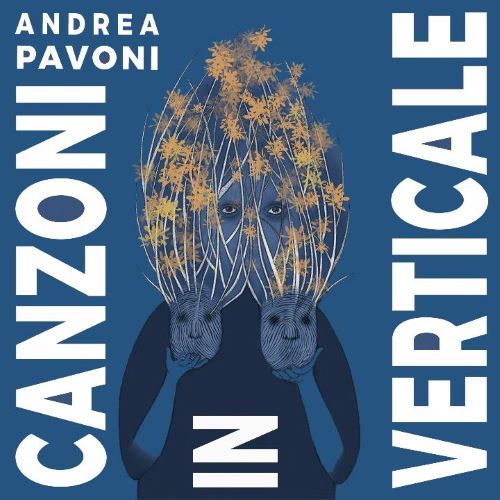 cover canzoni in verticale