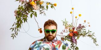 “Ubriaco di te”, il videoclip del brano di Dargen D’Amico dargen damico ubriaco di te