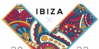Déepalma Ibiza 2022: mixed da Yves Murasca e Rosario Galati deepalma ibiza 2022