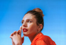 Nella classifica Mei un podio tutto al femminile con Ditonellapiaga, Bambole di Pezza e Patty Pravo