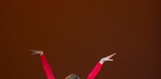 Nervi Music Ballet Festival 2022: tra gli ospiti Roberto Bolle e Eleonora Abbagnato Eleonora Abbagnato