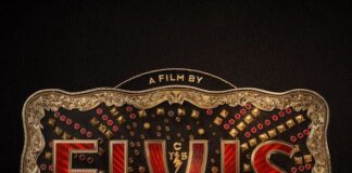 Elvis (Original Motion Picture Soundtrack): la colonna sonora del film elvis cd