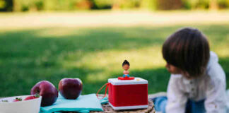 Baby Yoga, lezione a Treviso e streaming: ecco quando faba baby yoga