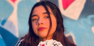 “Ecco la magia: Fai sparire il bullo”: un contest contro il bullismo fai sparire il buio