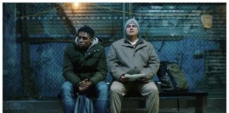 AmiCorti IFF al via il 10 giugno, premi speciali a ‘Feeling Through’ ed ‘Ennio’