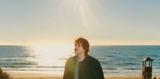 Radio2: Franco126 live, torna la grande musica dal vivo da via Asiago