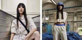 Summer Explorer, la proposta GAS primavera estate 2022 gas summer explorer