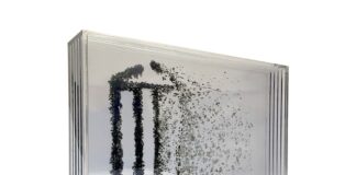 “…Per Immagini e per Parole…” la personale di Gianni Pettena a Milano