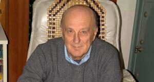 Intervista a Giorgio Gagliardi, l’importanza delle fonti e dell’istinto