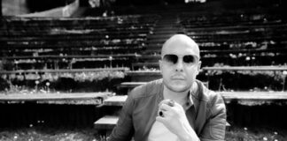 Guido Seregni, esce “Nonostante” il nuovo singolo guido seregni