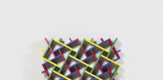 “Fine Design” il catalogo di Cambi Casa d’Aste a Milano