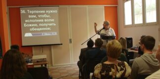 I documentari dell’estate 2022: le proposte su Tv2000 i nostri battisti