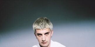 “Qualcuno”, alla scoperta del singolo di debutto di iako iako