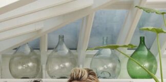 Comfort, stile e versatilità nella linea Jadea Basic intimo e casualwear jadea basic