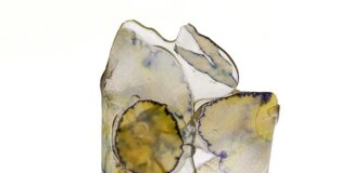 Roma Jewelry Week 2022: il programma junie wu