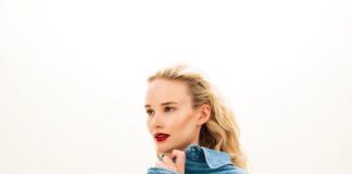 Candiani Denim, nuovo progetto Tencel Limited Edtion x Coreva lenzing candiani denim camicia