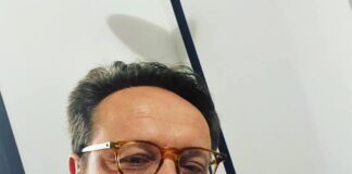 Intervista a Marcello Romanelli, giornalista da più di 20 anni e scrittore per passione marcello romanelli