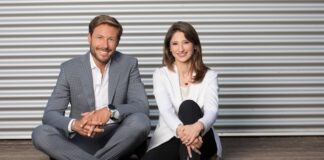 Uno Mattina Estate: le novità dell’edizione 2022 e orari