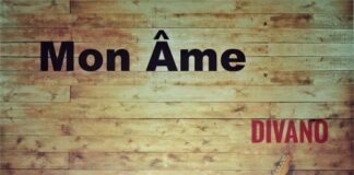 “Divano” è il primo singolo dei Mon Âme: l’intervista mon ame cover
