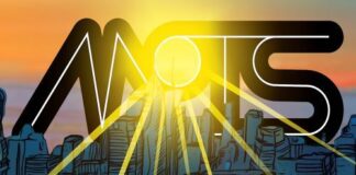 Esce “7084”, alla scoperta del primo EP dei Mo/Ts mots cover