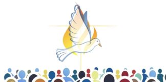 Messa di Pentecoste: dove seguirla in diretta su Tv2000 e InBlu2000 pentecoste