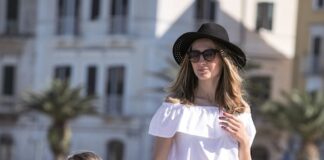 Moda bambini, le linee Premamy e Babyvip da Bimbostore premamy babyvip bimbostore