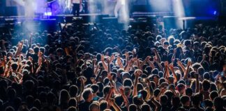 Primavera Sound 2022 Barcellona: il bilancio del 20esimo festival primavera sound 2022 barcellona