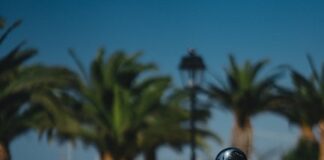 Raduno Vespa all’Isola d’Elba tra strade panoramiche e tradizionali borghi raduno vespa