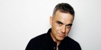 Con Rtl 102.5 a Londra per assistere al concerto di Robbie Williams robbie williams leo baron