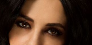 Rossella Brescia testimonial della Maison Il Diamante rossella brescia il diamante