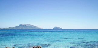Viaggio alla scoperta delle isole gemelle, tra Santa Teresa di Gallura e Bonifacio sardegna
