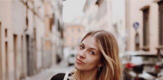 Here Store al Fuorisalone 2022: la line-up di incontri tra creatività e design shut up claudia