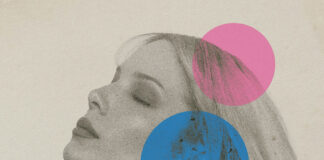 “So Good”, il nuovo brano di Halsey: testo e videoclip so good halsey